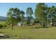 Stanmore QLD 4514