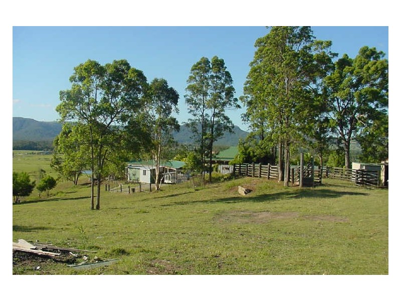 Stanmore QLD 4514