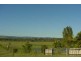 Stanmore QLD 4514