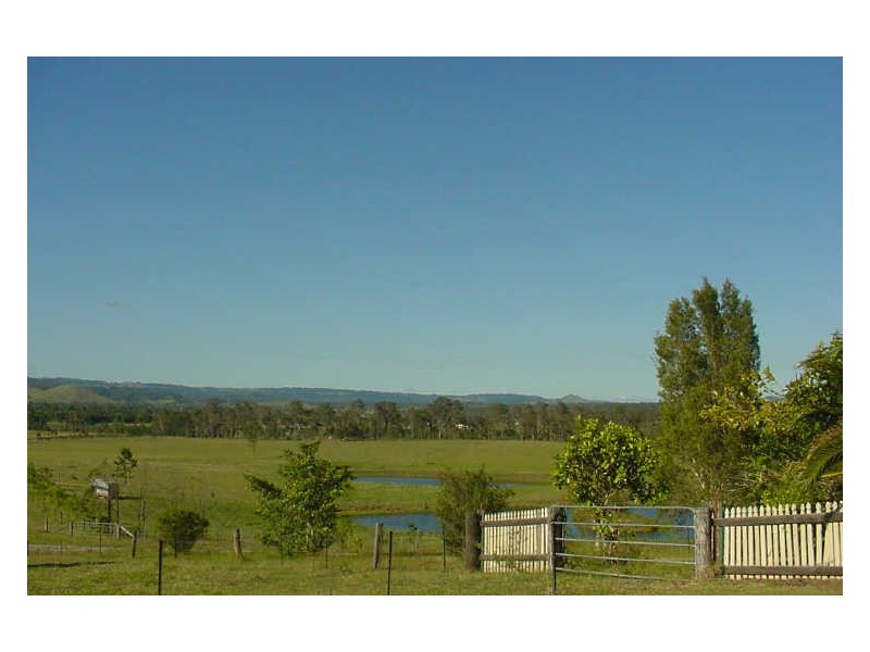 Stanmore QLD 4514