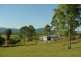 Stanmore QLD 4514