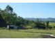 Stanmore QLD 4514
