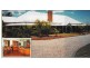 Upper Caboolture QLD 4510