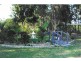 Upper Caboolture QLD 4510
