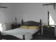 Upper Caboolture QLD 4510