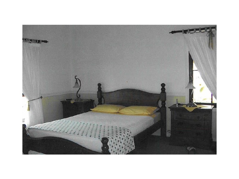 Upper Caboolture QLD 4510