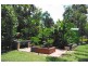 Upper Caboolture QLD 4510