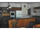 Upper Caboolture QLD 4510