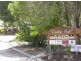 Upper Caboolture QLD 4510