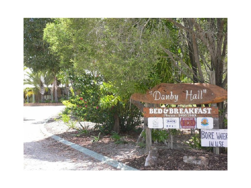 Upper Caboolture QLD 4510