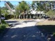 Upper Caboolture QLD 4510