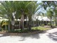 Upper Caboolture QLD 4510