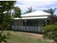 Upper Caboolture QLD 4510