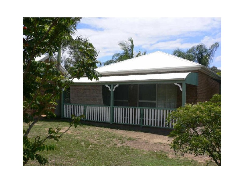 Upper Caboolture QLD 4510