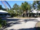 Upper Caboolture QLD 4510