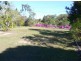 Upper Caboolture QLD 4510