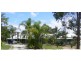 Upper Caboolture QLD 4510