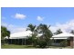 Upper Caboolture QLD 4510