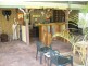 Upper Caboolture QLD 4510