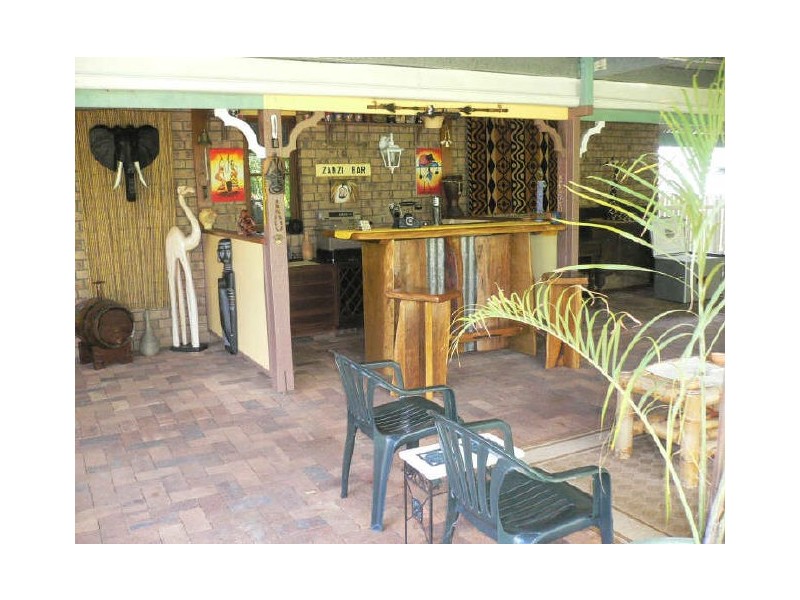 Upper Caboolture QLD 4510