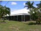 Upper Caboolture QLD 4510