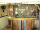 Upper Caboolture QLD 4510