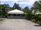 Upper Caboolture QLD 4510