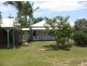 Upper Caboolture QLD 4510