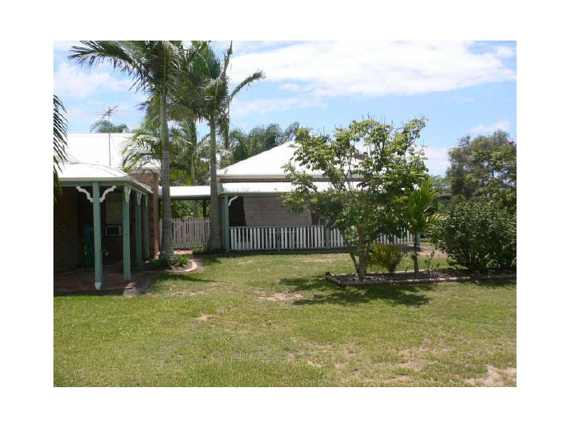 Upper Caboolture QLD 4510