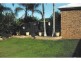 Upper Caboolture QLD 4510