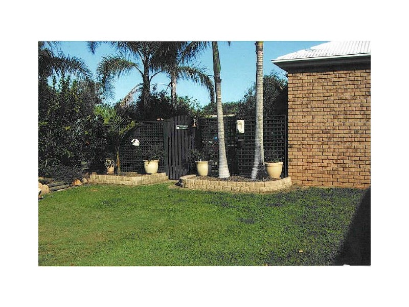 Upper Caboolture QLD 4510