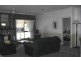 Upper Caboolture QLD 4510