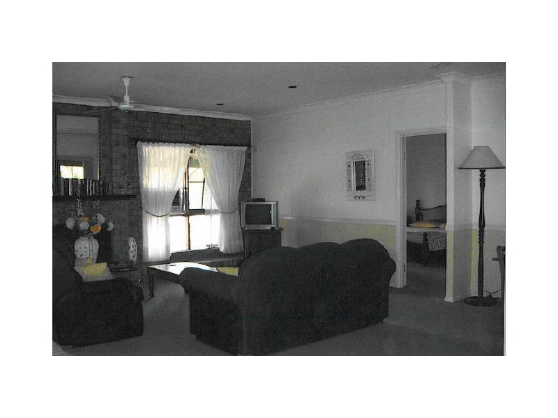 Upper Caboolture QLD 4510