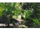 Upper Caboolture QLD 4510