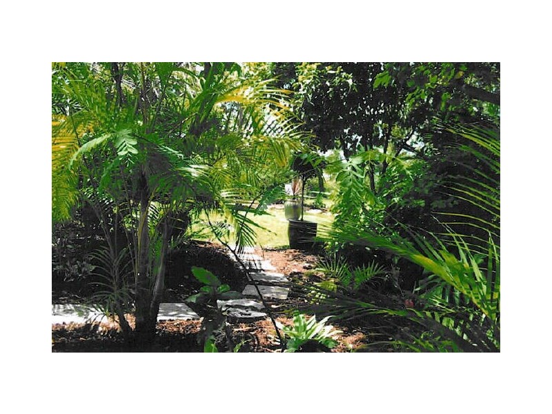 Upper Caboolture QLD 4510