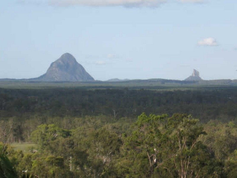 Delaneys Creek QLD 4514