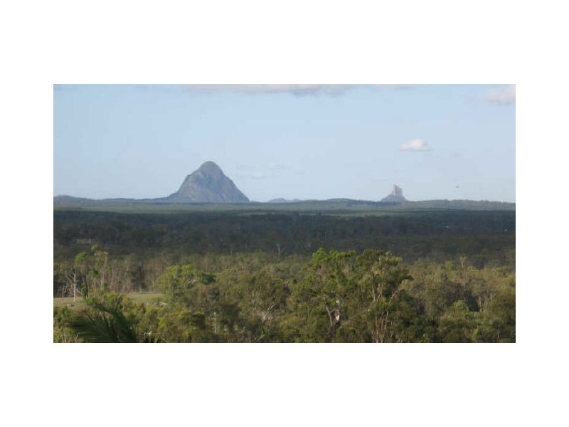 Delaneys Creek QLD 4514