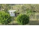 Delaneys Creek QLD 4514