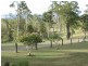 Delaneys Creek QLD 4514