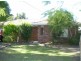 Morayfield QLD 4506