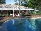 Morayfield QLD 4506