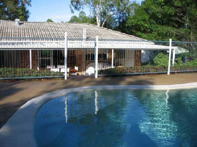 Morayfield QLD 4506