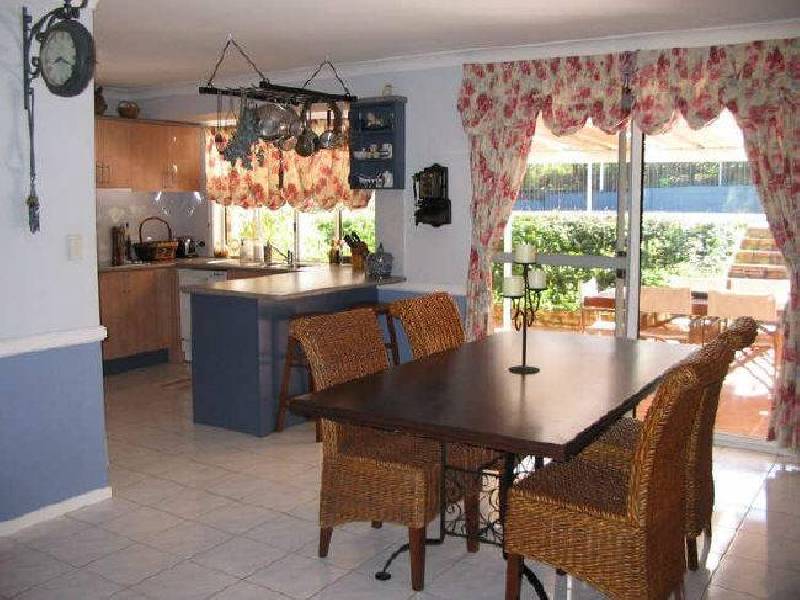 Morayfield QLD 4506