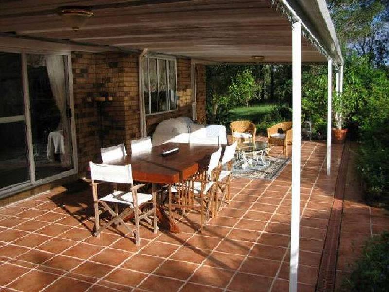 Morayfield QLD 4506