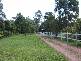 Morayfield QLD 4506
