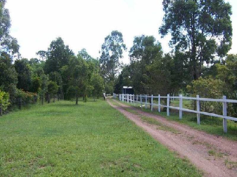 Morayfield QLD 4506