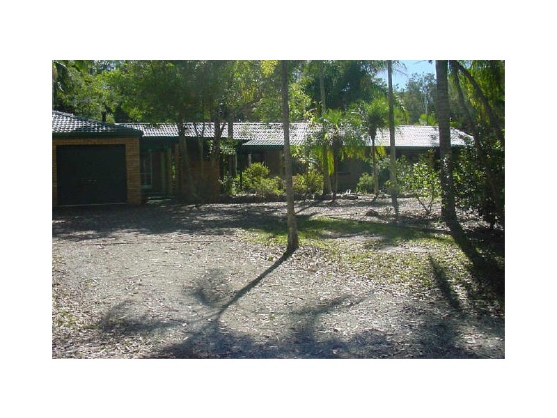 Caboolture QLD 4510