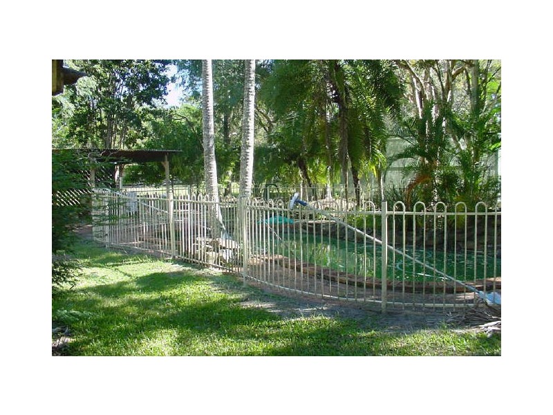 Caboolture QLD 4510