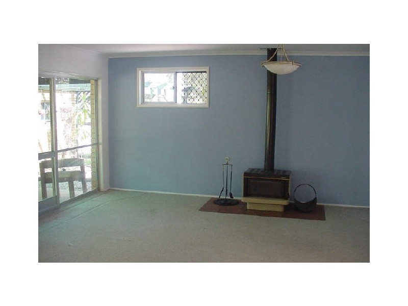Caboolture QLD 4510