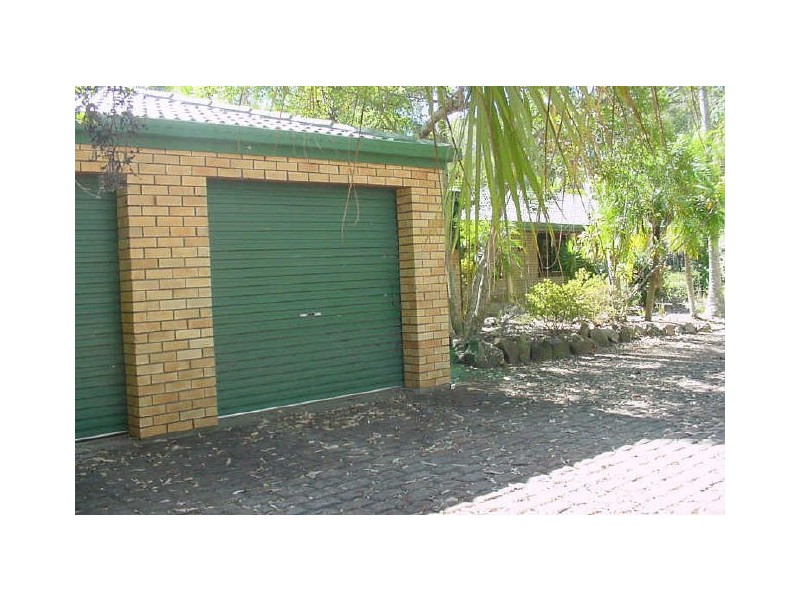 Caboolture QLD 4510